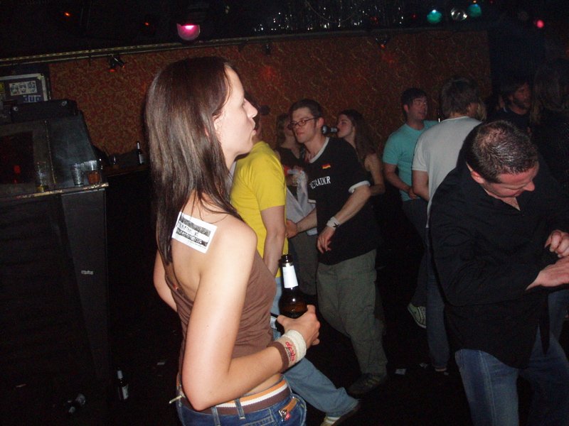 LesYperSound_Part_II - 069